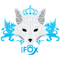 White Fox