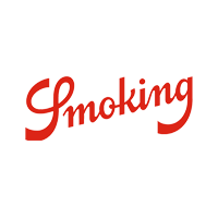 Smoking Paper