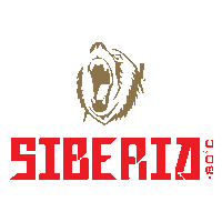 Siberia